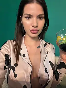 Snapshot of RaniaSnow chatting on 25, 3, 2026 RaniaSnow online show from 25, 3, 2026