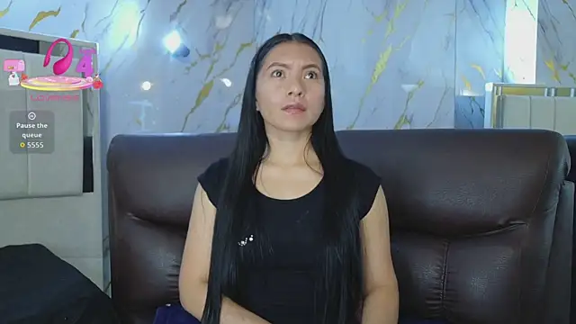 Snapshot of Chloe16_ chatting on 27, 5, 2026 Chloe16 online show from 27, 5, 2026