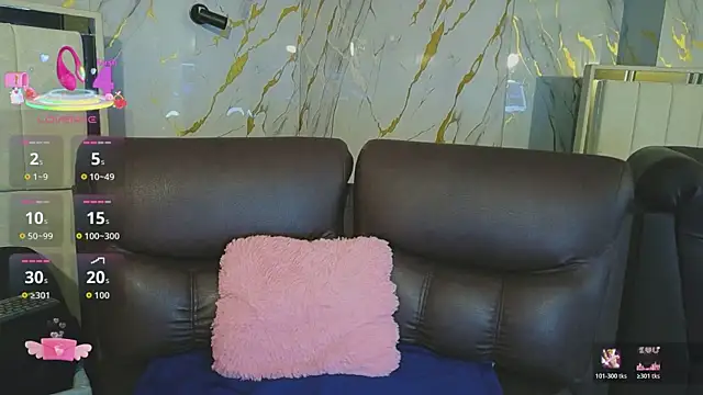 Snapshot of Chloe16_ chatting on 21, 6, 2026 Chloe16 online show from 21, 6, 2026