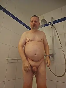 Snapshot of BigDaddyCooool chatting on 22, 3, 2026 BigDaddyCooool online show from 22, 3, 2026