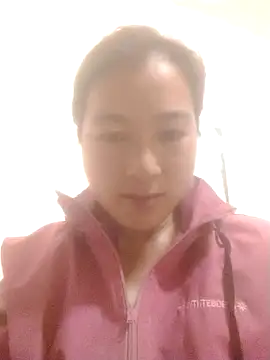 Snapshot of Yuhi3d chatting on 7, 3, 2026 Yuhi3d online show from 7, 3, 2026