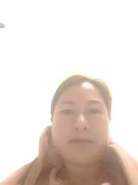 Snapshot of Yuhi3d chatting on 8, 3, 2026 Yuhi3d online show from 8, 3, 2026