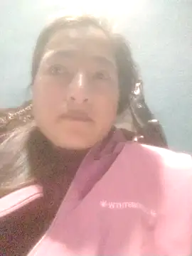 Snapshot of Yuhi3d chatting on 9, 3, 2026 Yuhi3d online show from 9, 3, 2026