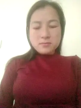 Snapshot of Yuhi3d chatting on 10, 3, 2026 Yuhi3d online show from 10, 3, 2026