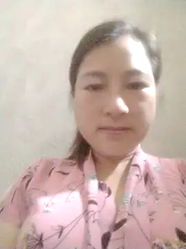 Snapshot of Yuhi3d chatting on 11, 3, 2026 Yuhi3d online show from 11, 3, 2026