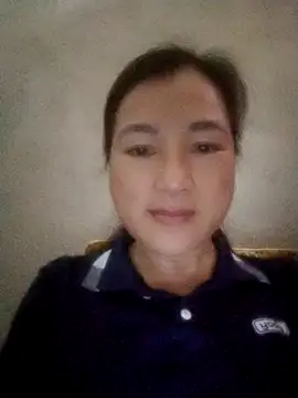 Snapshot of Yuhi3d chatting on 12, 3, 2026 Yuhi3d online show from 12, 3, 2026