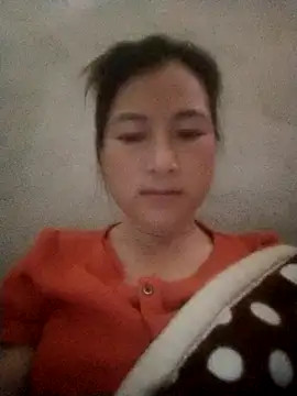 Snapshot of Yuhi3d chatting on 12, 3, 2026 Yuhi3d online show from 12, 3, 2026