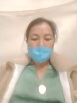 Snapshot of Yuhi3d chatting on 13, 3, 2026 Yuhi3d online show from 13, 3, 2026