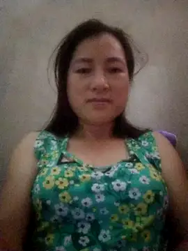 Snapshot of Yuhi3d chatting on 15, 3, 2026 Yuhi3d online show from 15, 3, 2026