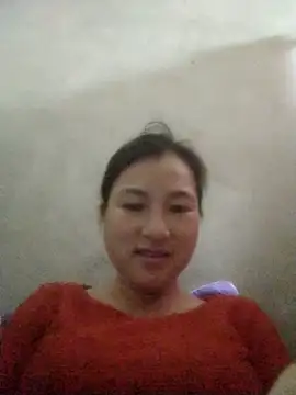 Snapshot of Yuhi3d chatting on 15, 3, 2026 Yuhi3d online show from 15, 3, 2026