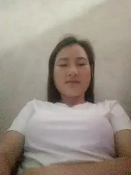 Snapshot of Yuhi3d chatting on 16, 3, 2026 Yuhi3d online show from 16, 3, 2026