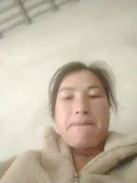 Snapshot of Yuhi3d chatting on 19, 3, 2026 Yuhi3d online show from 19, 3, 2026