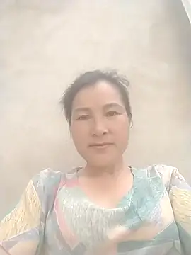 Snapshot of Yuhi3d chatting on 20, 3, 2026 Yuhi3d online show from 20, 3, 2026