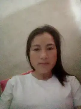 Snapshot of Yuhi3d chatting on 22, 3, 2026 Yuhi3d online show from 22, 3, 2026