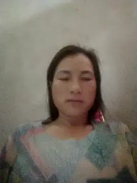 Snapshot of Yuhi3d chatting on 22, 3, 2026 Yuhi3d online show from 22, 3, 2026