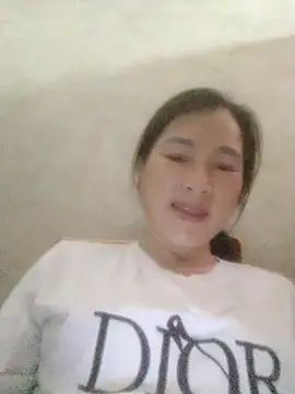 Snapshot of Yuhi3d chatting on 24, 3, 2026 Yuhi3d online show from 24, 3, 2026