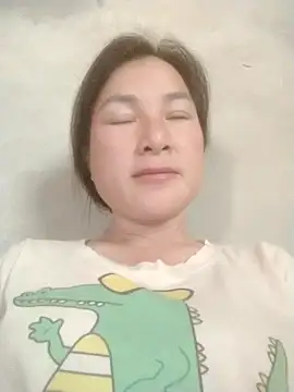 Snapshot of Yuhi3d chatting on 26, 3, 2026 Yuhi3d online show from 26, 3, 2026