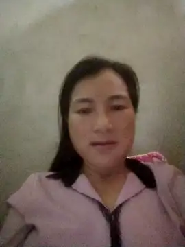 Snapshot of Yuhi3d chatting on 26, 3, 2026 Yuhi3d online show from 26, 3, 2026