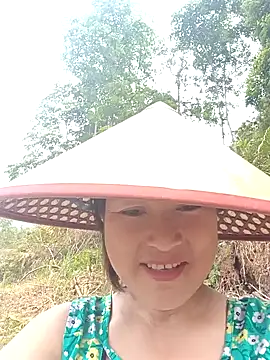 Snapshot of Yuhi3d chatting on 27, 3, 2026 Yuhi3d online show from 27, 3, 2026