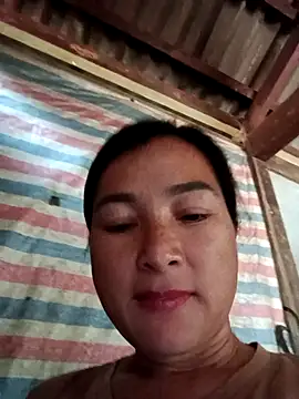 Snapshot of Yuhi3d chatting on 28, 3, 2026 Yuhi3d online show from 28, 3, 2026