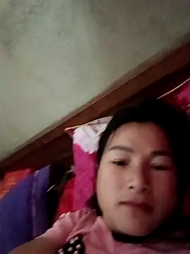 Snapshot of Yuhi3d chatting on 28, 3, 2026 Yuhi3d online show from 28, 3, 2026