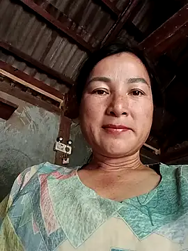 Snapshot of Yuhi3d chatting on 29, 3, 2026 Yuhi3d online show from 29, 3, 2026