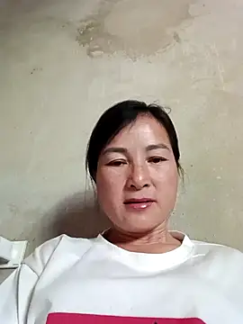 Snapshot of Yuhi3d chatting on 30, 3, 2026 Yuhi3d online show from 30, 3, 2026