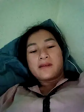 Snapshot of Yuhi3d chatting on 31, 3, 2026 Yuhi3d online show from 31, 3, 2026