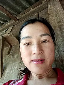 Snapshot of Yuhi3d chatting on 4, 4, 2026 Yuhi3d online show from 4, 4, 2026