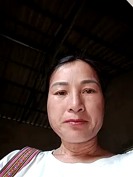 Snapshot of Yuhi3d chatting on 5, 4, 2026 Yuhi3d online show from 5, 4, 2026