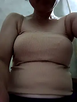 Snapshot of Yuhi3d chatting on 9, 4, 2026 Yuhi3d online show from 9, 4, 2026