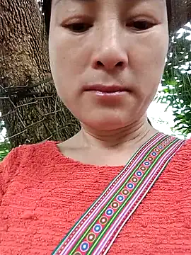 Snapshot of Yuhi3d chatting on 11, 4, 2026 Yuhi3d online show from 11, 4, 2026