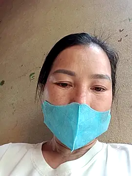 Snapshot of Yuhi3d chatting on 11, 4, 2026 Yuhi3d online show from 11, 4, 2026