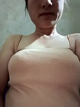 Snapshot of Yuhi3d chatting on 11, 4, 2026 Yuhi3d online show from 11, 4, 2026