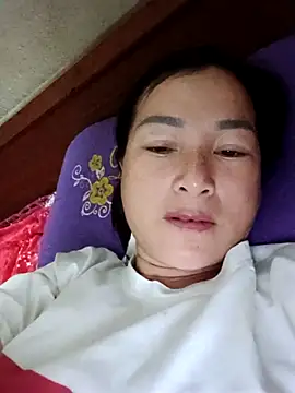 Snapshot of Yuhi3d chatting on 15, 4, 2026 Yuhi3d online show from 15, 4, 2026