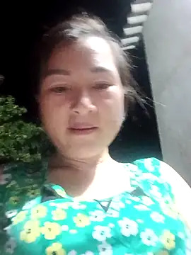 Snapshot of Yuhi3d chatting on 17, 4, 2026 Yuhi3d online show from 17, 4, 2026