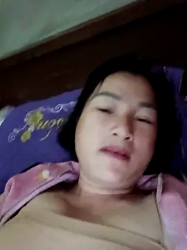 Snapshot of Yuhi3d chatting on 18, 4, 2026 Yuhi3d online show from 18, 4, 2026