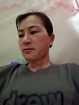 Snapshot of Yuhi3d chatting on 19, 4, 2026 Yuhi3d online show from 19, 4, 2026