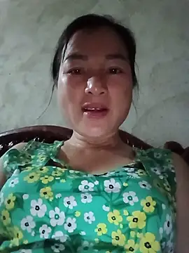 Yuhi3d online show from 13, 5, 2026