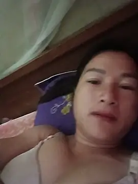 Yuhi3d online show from 17, 5, 2026
