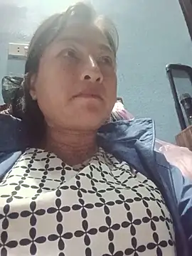 Yuhi3d online show from 20, 5, 2026