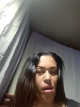 Snapshot of maroita chatting on 14, 3, 2026 maroita online show from 14, 3, 2026