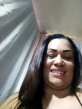 Snapshot of maroita chatting on 20, 3, 2026 maroita online show from 20, 3, 2026