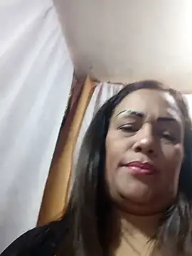 Snapshot of maroita chatting on 27, 3, 2026 maroita online show from 27, 3, 2026