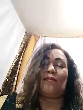 Snapshot of maroita chatting on 10, 4, 2026 maroita online show from 10, 4, 2026