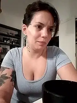 Snapshot of Anestesia_3 chatting on 1, 5, 2026 Anestesia 3 online show from 1, 5, 2026