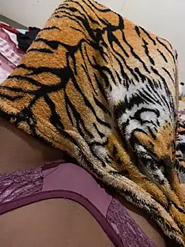 Safadona001 online show from 10, 3, 2026