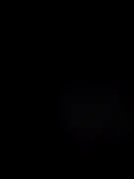 eldiabolo1234 online show from 6, 3, 2026