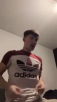 Snapshot of HornyKing2969 chatting on 7, 3, 2026 HornyKing2969 online show from 7, 3, 2026