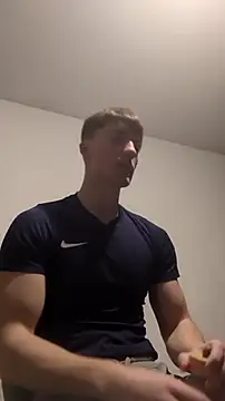 Snapshot of HornyKing2969 chatting on 8, 3, 2026 HornyKing2969 online show from 8, 3, 2026